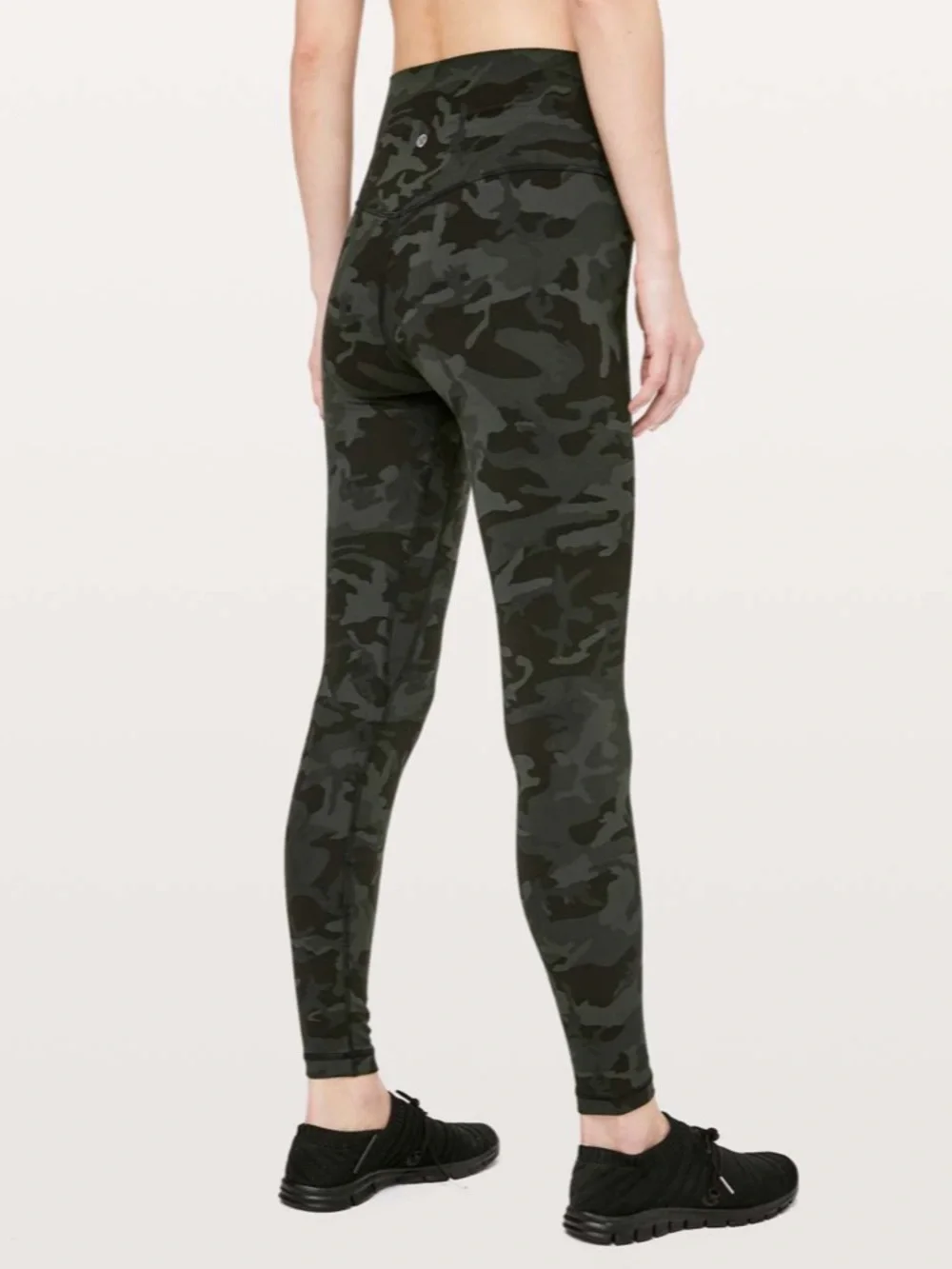 Lululemon Align Pant *Full Length 28